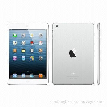 7.9-inch LCDs for iPad mini LCD, retina screen